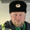 Nik, 44, г.Зима Nik, 44, г.Зима