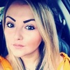 Renia Bendy, 27, г.Орландо Renia Bendy, 27, г.Орландо