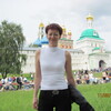 Светлана, 49, г.Городок Светлана, 49, г.Городок