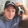 Kristian, 39, г.Бухарест Kristian, 39, г.Бухарест