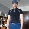 Алексей, 41, г.Гатчина Алексей, 41, г.Гатчина