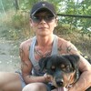 Дмитрий, 42, г.Кемерово Дмитрий, 42, г.Кемерово