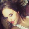 Алина, 25, г.Знаменка Алина, 25, г.Знаменка