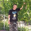 Алексей, 43, г.Назрань Алексей, 43, г.Назрань