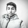 Богдан, 18, г.Прага Богдан, 18, г.Прага