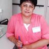 Галина, 51, г.Кумертау Галина, 51, г.Кумертау