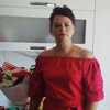 Вераника, 42, г.Борисоглебск Вераника, 42, г.Борисоглебск