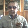 рашит халиков, 57, г.Алдан рашит халиков, 57, г.Алдан