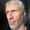 luka, 39, г.Тбилиси luka, 39, г.Тбилиси