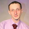 Анатолий, 30, г.Киев Анатолий, 30, г.Киев