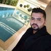 Mesut Erdoğan, 28, г.Измир Mesut Erdoğan, 28, г.Измир