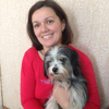 Жанна, 40, г.Чита Жанна, 40, г.Чита