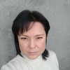 S R, 43, г.Оренбург S R, 43, г.Оренбург