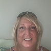 Paula Diener, 56, г.Гаррисберг Paula Diener, 56, г.Гаррисберг