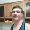 Влад..., 45, г.Новороссийск Влад..., 45, г.Новороссийск