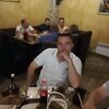 Сергей, 36, г.Петропавловск Сергей, 36, г.Петропавловск