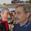 Гриша Маргарян, 59, г.Капан Гриша Маргарян, 59, г.Капан