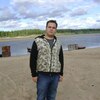 Илья, 27, г.Плесецк Илья, 27, г.Плесецк
