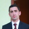 Федя, 25, г.Советский (Тюменская обл.) Федя, 25, г.Советский (Тюменская обл.)