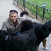 hose, 48, г.Санта-Клара hose, 48, г.Санта-Клара