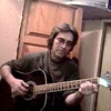 Vbif, 47, г.Ярославль Vbif, 47, г.Ярославль