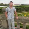 Віталій, 32, г.Дрогобыч Віталій, 32, г.Дрогобыч