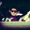 Giga, 20, г.Тбилиси Giga, 20, г.Тбилиси