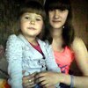 Дашутка, 19, г.Лукоянов Дашутка, 19, г.Лукоянов