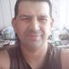 Тарас, 45, г.Ирпень Тарас, 45, г.Ирпень