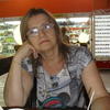 Ирина, 58, г.Севастополь Ирина, 58, г.Севастополь