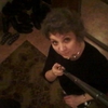 Наталия, 49, г.Магнитогорск Наталия, 49, г.Магнитогорск