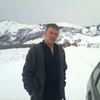 Дмитрий, 37, г.Зыряновск Дмитрий, 37, г.Зыряновск