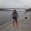 Натали, 48, г.Нассау Натали, 48, г.Нассау