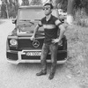 Хакимжан, 23, г.Ош Хакимжан, 23, г.Ош