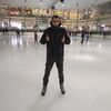 Юрий Лакатош, 22, г.Харьков Юрий Лакатош, 22, г.Харьков