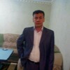 Vasit, 48, г.Курск Vasit, 48, г.Курск