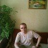 Сергей, 42, г.Карталы Сергей, 42, г.Карталы