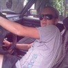 Дмитрий, 25, г.Курск Дмитрий, 25, г.Курск