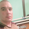 марат, 30, г.Ставрополь марат, 30, г.Ставрополь