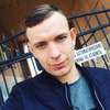 Андрей, 23, г.Обнинск Андрей, 23, г.Обнинск