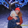 Арина, 24, г.Северо-Енисейский Арина, 24, г.Северо-Енисейский