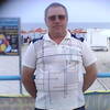 анатолий, 53, г.Переяслав-Хмельницкий анатолий, 53, г.Переяслав-Хмельницкий