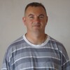 владимир, 46, г.Новоалександровск владимир, 46, г.Новоалександровск