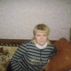 Света, 41, г.Козельск Света, 41, г.Козельск