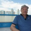 виктор, 58, г.Барнаул виктор, 58, г.Барнаул