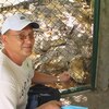 Виктор, 55, г.Череповец Виктор, 55, г.Череповец