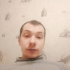 Эдик Семикин, 21, г.Брест Эдик Семикин, 21, г.Брест