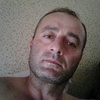 Gocha, 42, г.Поти Gocha, 42, г.Поти