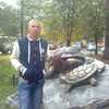 Владимир, 38, г.Атбасар Владимир, 38, г.Атбасар