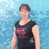 Наталья, 42, г.Сорочинск Наталья, 42, г.Сорочинск